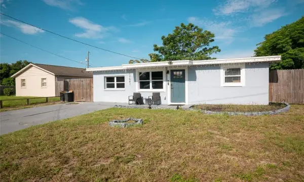 11041 Taft Drive, Port Richey, FL, 34668