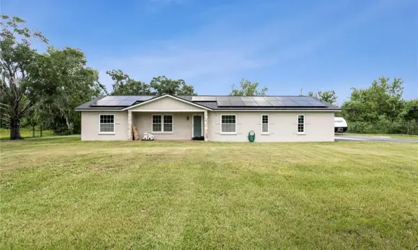 10710 Bill Tucker Road, Wimauma, FL, 33598