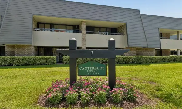 36750 Us Highway 19 N, Unit 04-125, Palm Harbor, FL, 34684