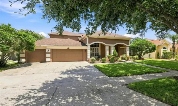 8310 Summer Grove Road, Tampa, FL, 33647