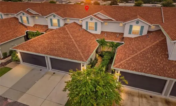 5282 Neil Drive, St Petersburg, FL, 33714