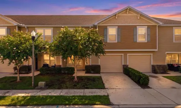 9649 Tocobaga Place, Riverview, FL, 33578