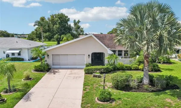 620 Allegheny Drive, Sun City Center, FL, 33573