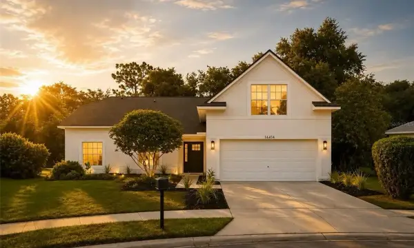 16414 Bridgelawn Avenue, Lithia, FL, 33547