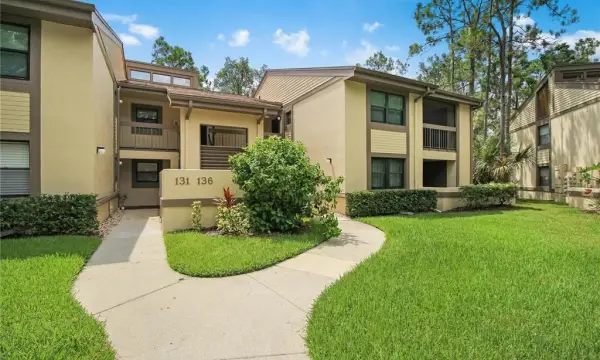 135 Woodlake Wynde, Unit 135, Oldsmar, FL, 34677