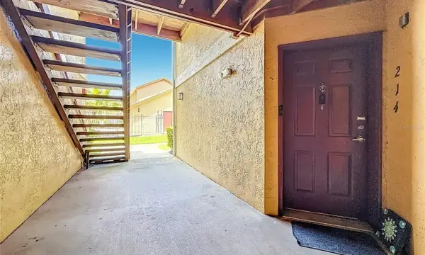 1550 S Belcher Road, Unit 214, Clearwater, FL, 33764