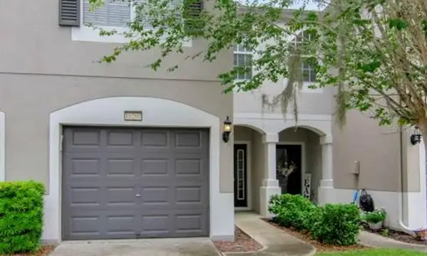 10208 Estero Bay Lane, Tampa, FL, 33625