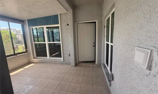 179 Medallion Boulevard, Unit D, Madeira Beach, FL, 33708