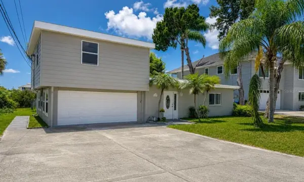 4824 Limestone Drive, Port Richey, FL, 34668