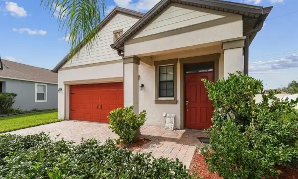 11714 Lake Boulevard, New Port Richey, FL, 34655