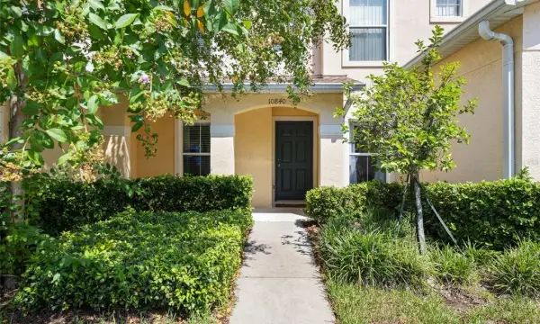 10840 Lake Saint Charles Boulevard, Riverview, FL, 33578