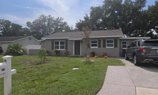 20 S Saturn Avenue, Clearwater, FL, 33755