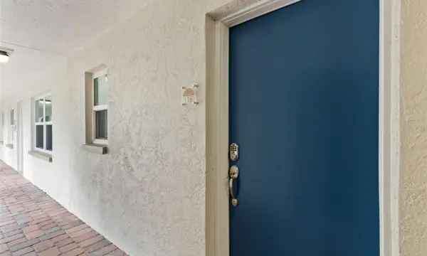17035 Gulf Boulevard, Unit 116, North Redington Beach, FL, 33708