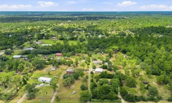 8279 Sunshine Grove Road, Brooksville, FL, 34613