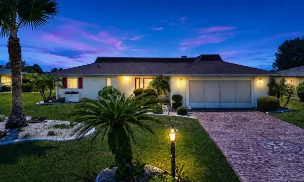 301 Cranston Place, Sun City Center, FL, 33573
