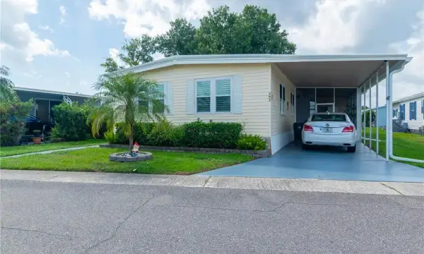 392 Cobia Way, Oldsmar, FL, 34677