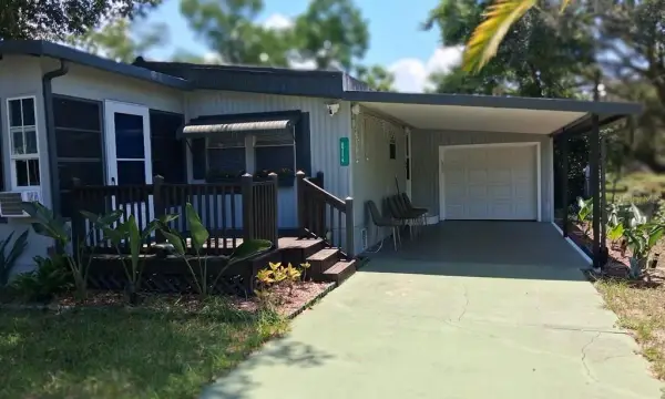 8714 Allamanda Street, Hudson, FL, 34667