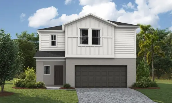 9950 Surfside Bay Loop, Dade City, FL, 33525