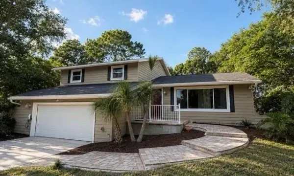 1909 Old Sawmill Road, Brandon, FL, 33510