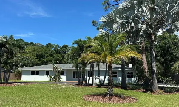 1850 Juarez Way S, St Petersburg, FL, 33712