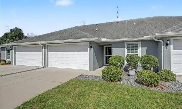 6783 Basswood Circle, Zephyrhills, FL, 33542