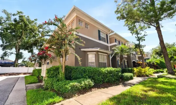 7435 Arlington Grove Circle, Tampa, FL, 33625