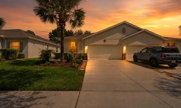 33067 Windelstraw Drive, Wesley Chapel, FL, 33545