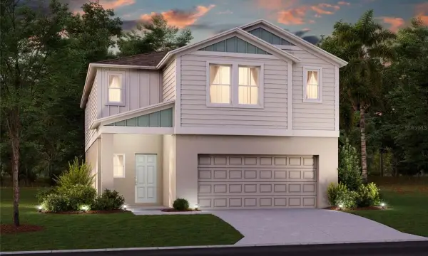 15201 Maude Landing Loop, Wimauma, FL, 33598