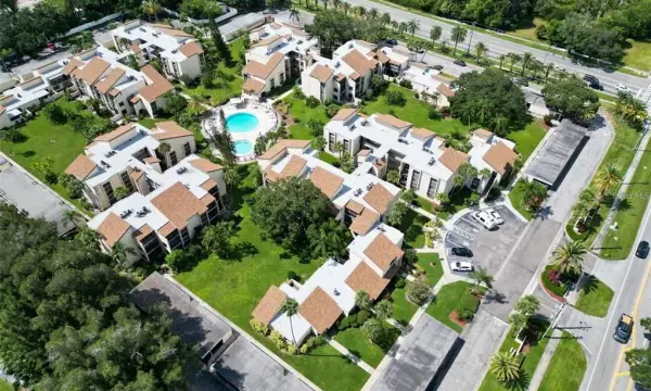 2209 Belleair Road, Unit C13, Clearwater, FL, 33764