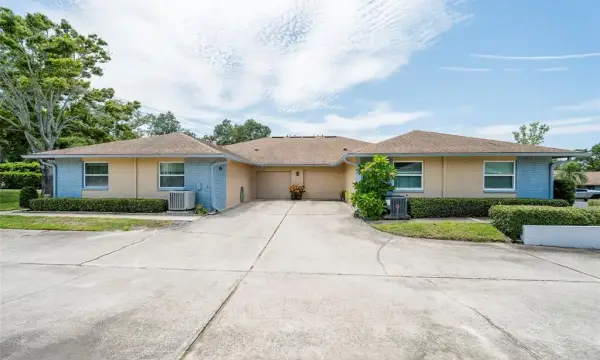 1245 Sutherland Court, Unit 1452, Dunedin, FL, 34698