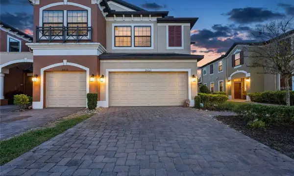 30263 Southwell Lane, Wesley Chapel, FL, 33543