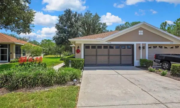 15036 Silversmith Circle, Spring Hill, FL, 34609