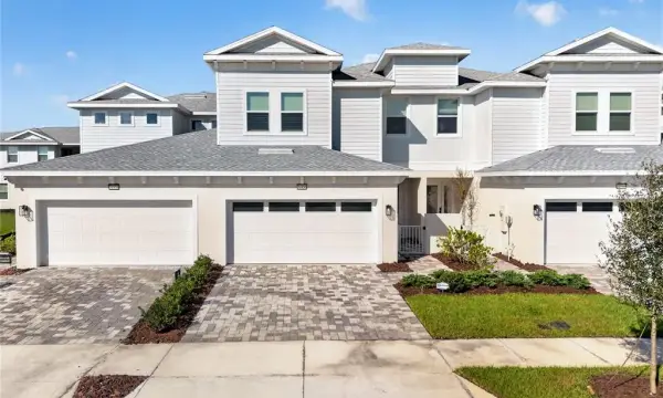 31950 Anchor Point Drive, Wesley Chapel, FL, 33545