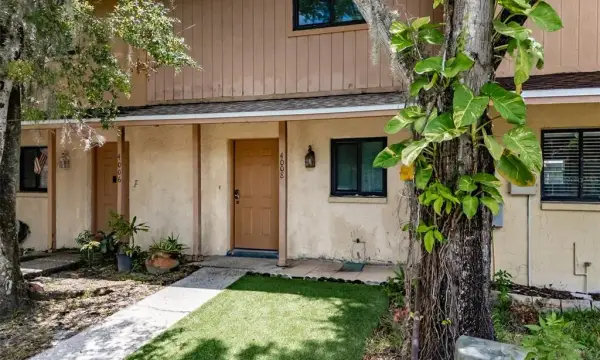 4008 Oak Limb, Tampa, FL, 33614