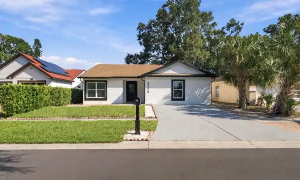 9224 Camino Villa Boulevard, Tampa, FL, 33635