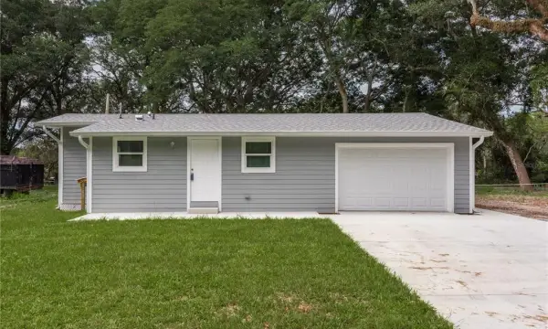 8120 Marchant Drive, New Port Richey, FL, 34653