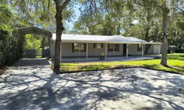 4703 S Hatteray Point, Lecanto, FL, 34461