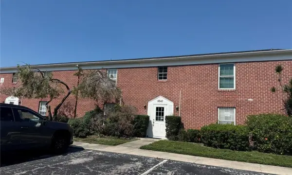 8542 10th Street N, Unit C, St Petersburg, FL, 33702
