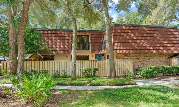 680 1st Court, Palm Harbor, FL, 34684