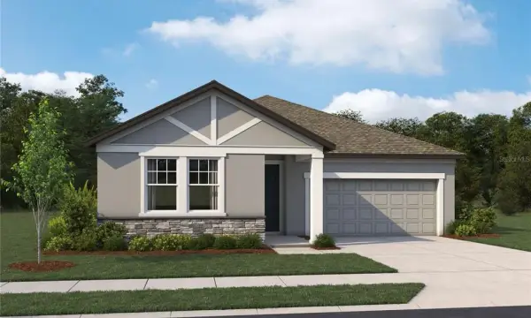 5969 Fresh Flora Drive, Wimauma, FL, 33598