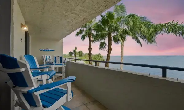6035 Sea Ranch Drive, Unit 210, Hudson, FL, 34667