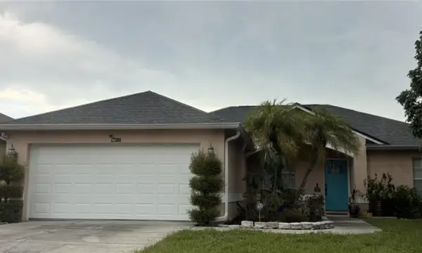 2104 Bradford Street, Clearwater, FL, 33760