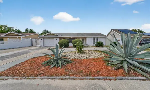 10841 Piccadilly Road, Port Richey, FL, 34668