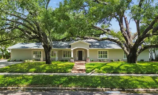 2807 W Fountain Boulevard, Tampa, FL, 33609