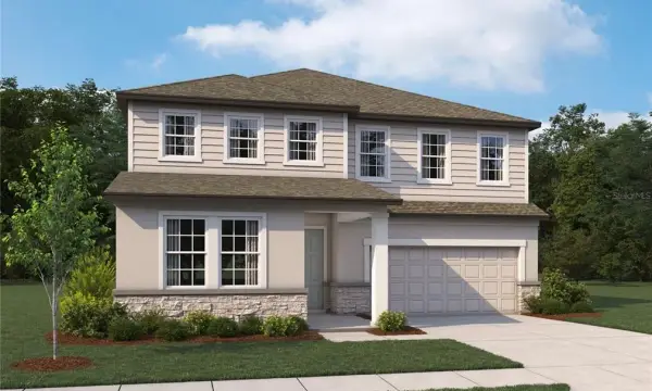 5977 Fresh Flora Drive, Wimauma, FL, 33598