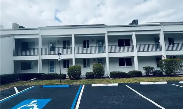 2060 Marilyn Street, Unit 209, Clearwater, FL, 33765