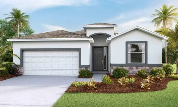 32736 Weathered Oak Drive, Wesley Chapel, FL, 33543