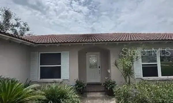 2014 Tanglewood Way NE, St Petersburg, FL, 33702