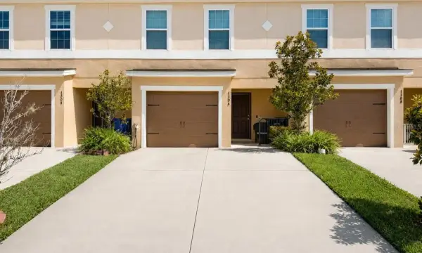 7306 Merlot Sienna Avenue, Gibsonton, FL, 33534
