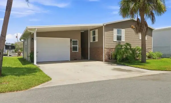 11639 W Clearwater Court, Homosassa, FL, 34448